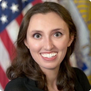 profile picture of Jordan Chapman